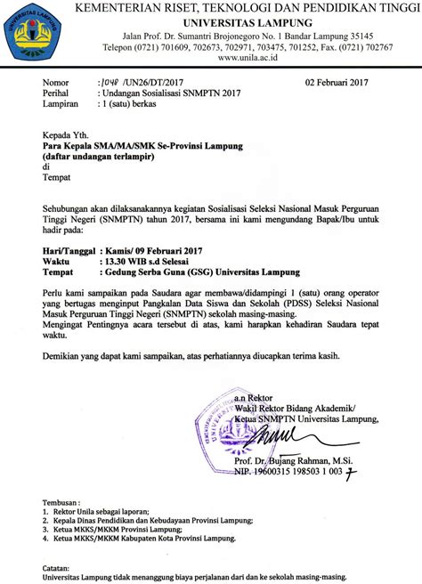 Detail Contoh Surat Undangan Phbi Isra Miraj Koleksi Nomer