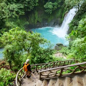 Here S The Cheapest And Least Crowded Time To Visit Costa Rica