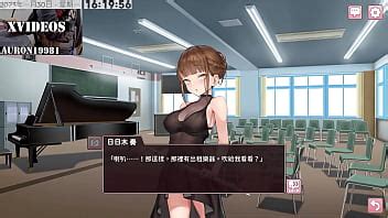 Trabajo En El Ministerio De Servicio 2 Parte 9 XVIDEOS