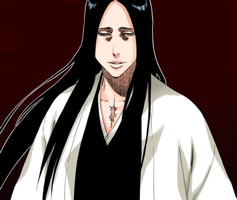 Bleach Smash Or Pass On Tumblr Bonus Smash Or Pass Yachiru Unohana