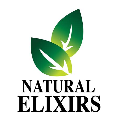 Natural Elixirs E-store Official Store in Malaysia, Online Shop 03 2025
