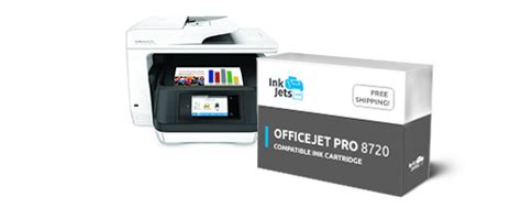 hp officejet pro 8720 ink replacement - annonfaruolo