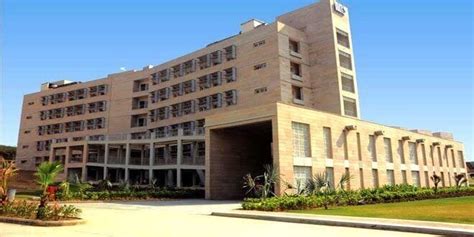 Iiit Delhi Admission Cutoff Fees And Placements 2026 College Pravesh