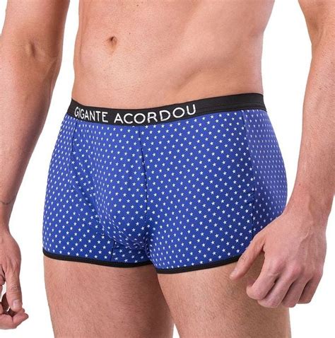 Cueca Sensual O Gigante Acordou Sexy Fantasy Me Espa O Lingerie