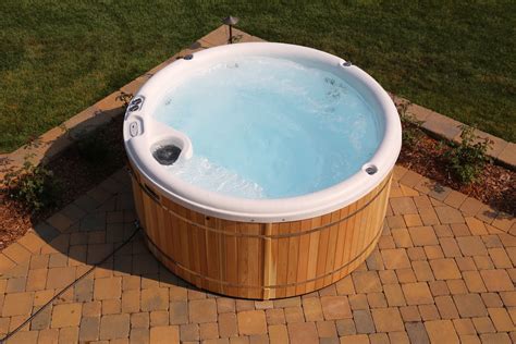 How To Lower Chlorine Level In Hot Tub Storables