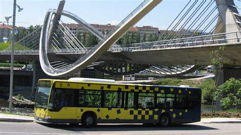 El Ayuntamiento Fija En Un Los Servicios M Nimos De La Huelga Del