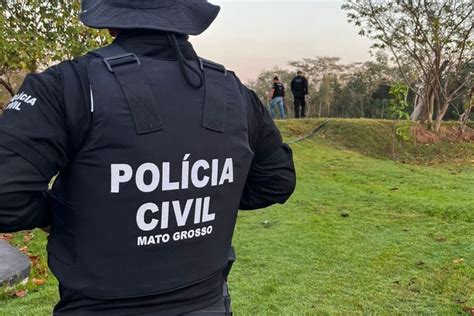 Midianews Homem Que Tentou Matar Esposa Grávida é Preso Pela Polícia