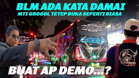 SALING SERANG MASALAH GK KELAR²SILAHKAN DEMO RMH 03 JD BATANGAN PAK