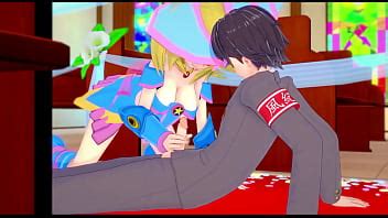 Free Maga Girl Porn Videos LetMeJerk