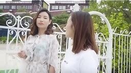 Delicious Mother In Law Uncut Korea 2020 Avgle Best JAV Porn