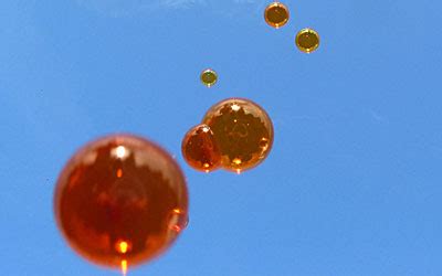 zubbles colored bubbles yenra