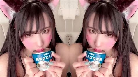 Watch PMV 抖音风 抖音 抖音风 Asian Porn SpankBang