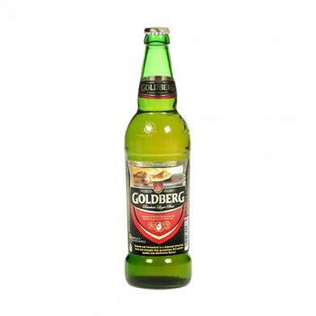 Star Lager Beer - Gold Quality Award 2019 from Monde Selection