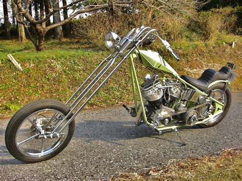 Cimg4977 1600×1200 Custom Motorcycles Harley Old School