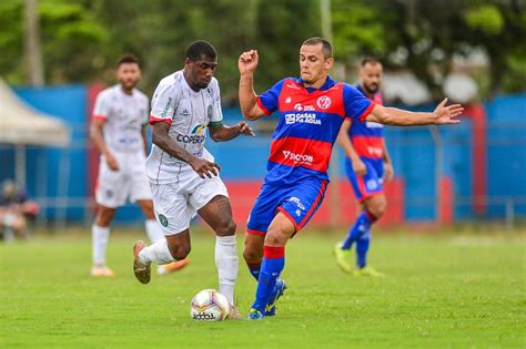 Marcilio Dias X Hercilio Luz - Marcílio Dias x Hercílio Luz - 11ª Rodada - Catarinense Sub-20🙀 ...