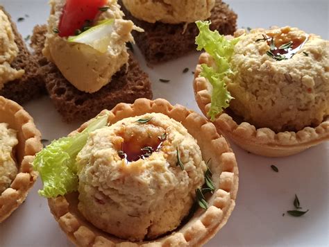 Куриный паштет: cookingoffroad — LiveJournal