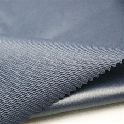 D Waterproof Pvc Coated Flame Retardant Oxford Fabric China Oxford