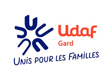 Newsletter Udaf Gard