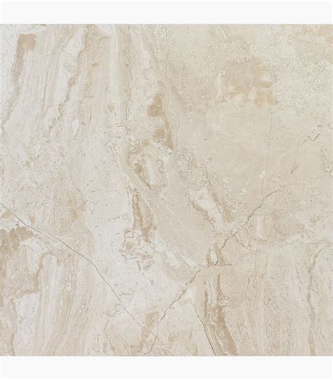 18x18 DIANA ROYAL Polished Marble TILE Stone Mart