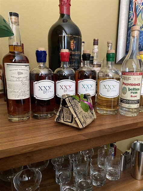 Brand new Lei Low mug first use! : r/Tiki