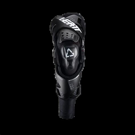 Leatt Knee Brace X Frame Hybrid