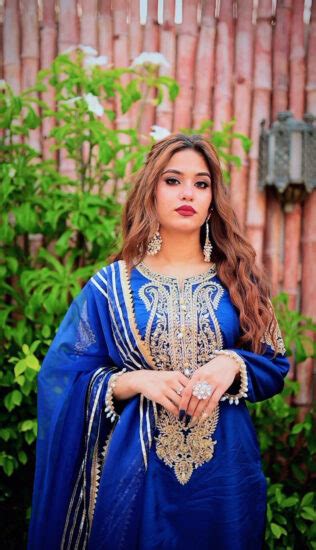 Shahtaj Khan Nude Photos And Porn Video LEAK Scandal Planet