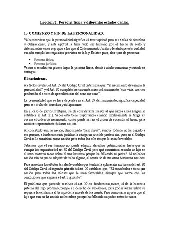 Apuntes De T Cnicas De Expresi N Oral Y Escrito