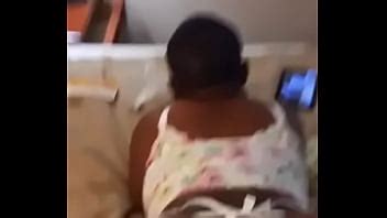 Pussy Too Good XVIDEOS