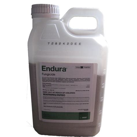 Endura Fungicide Rate Hot Sale Smarys Org