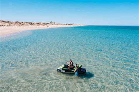 15 Best Things To Do In Exmouth Australia 2023 Guide