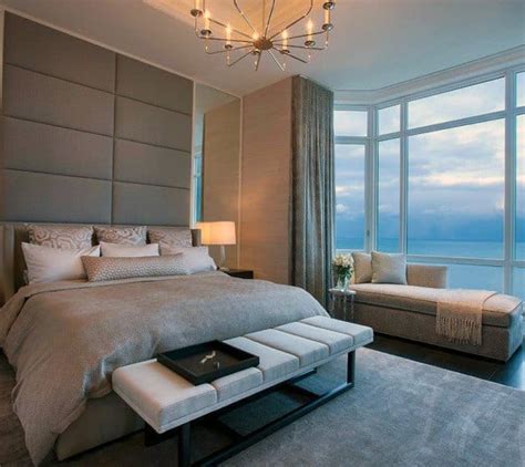 14 Modern Master Bedroom Decor Ideas Background Bedroom Designs And Ideas