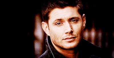 Jensen Ackles Is Porn Tumblr Tumbex