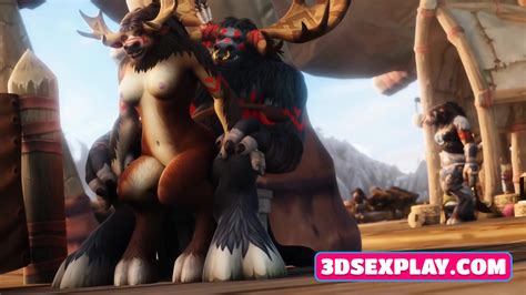 Animation Hot Heroes With Tight Cunt Gets Wild Fucks And Creampied