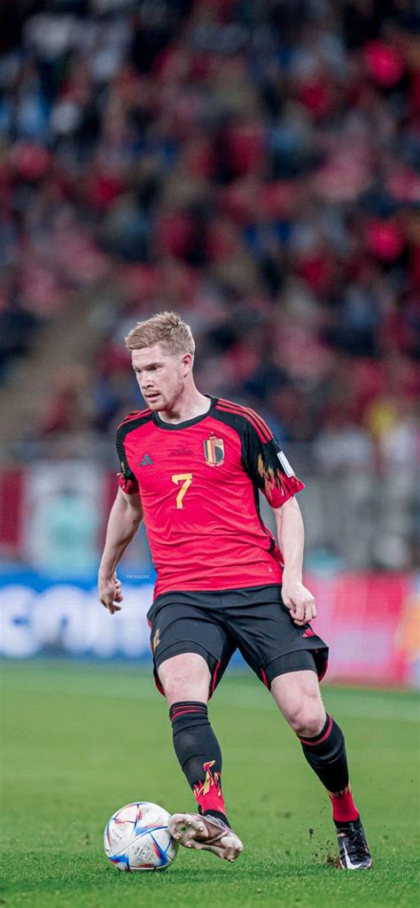 Pin By Agilnaldo On Kdb In Kevin De Bruyne Football Players