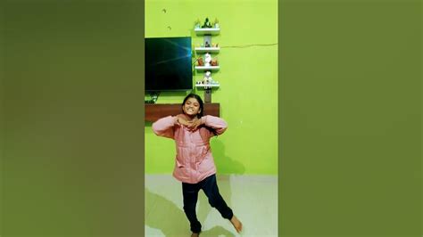 Me Tanne Se Pyaari Dancer 💃💃💃 Youtube