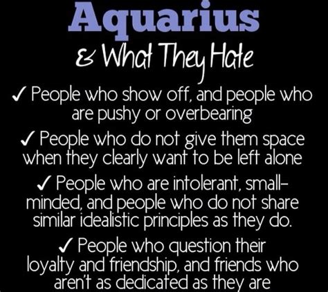 Aquarius Love Quotes. QuotesGram