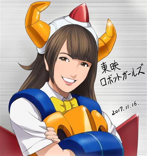 Takaoka Kaori Hentai Videos GIFs And Images R App