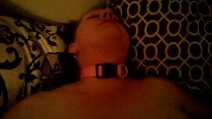 Wife Admitting The Truth SSBBW Amateur Porn XHamster