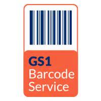 Frequently Asked Questions UPC Barcodes GS1 Company Prefixes Bar