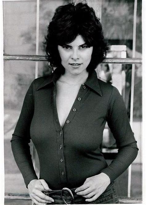 Adrienne Barbeau Abarbeau Adrienne Barbeau Nude Leaks Photo