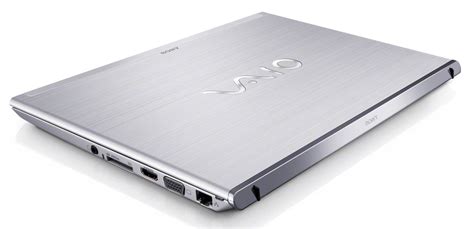 Shopping Ultrabook Sony Vaio T Series Svt Fxs Inch With