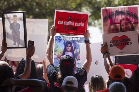 Baue Obituary: Small Town, Big Heart, Immeasurable Loss. - ViralsPrint