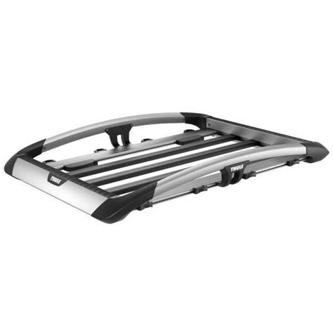 Plate Forme THULE EASYBASE 949