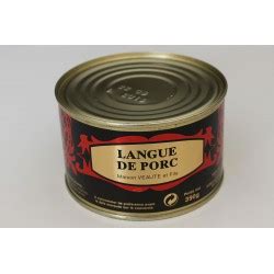 P T De Foie Pur Porc Fabrication Maison Produit Naturel