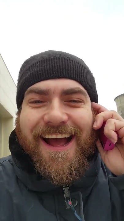 #рекомендации #телефон #тапок - YouTube