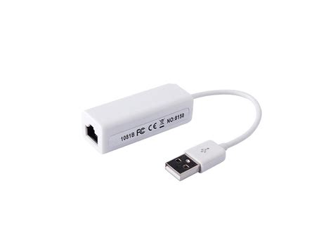 Rocketfish Usb To Ethernet Adapter Driver Mac Guideskop