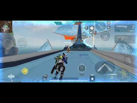 Apex Legends Mobile High Energy Heroes Youtube