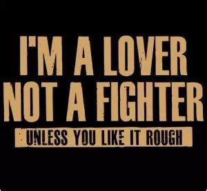 Sex Quotes Sex Sayings Sex Picture Quotes Page 2