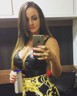 Hair Selfie Waist Shoulder Blond Porn Pic