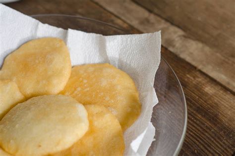 Prepara arepas de coco en casa Sabrosía Puerto Rico Sabrosia Puerto